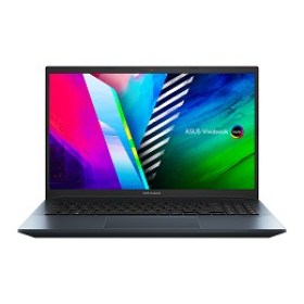 Laptopuri-md-ASUS-Vivobook-Pro-15-OLED-K3500PC-i5-11300H-16Gb-512Gb-RTX3050- Blue-chisinau